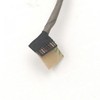 Cable Flex Pantalla Lenovo Yoga 510 14isk