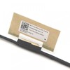 Câble Flex d'Écran Lenovo Yoga 510 14isk