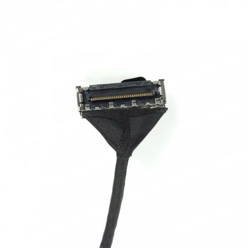 Kabel Flex für Lenovo G50-70 Modell 20351 Laptop-Bildschirm