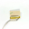 Cable Flex Pantalla Portátil Lenovo G50-70 Modelo 20351