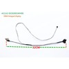 Flex Cable for Lenovo G50-70 Model 20351 Laptop Screen