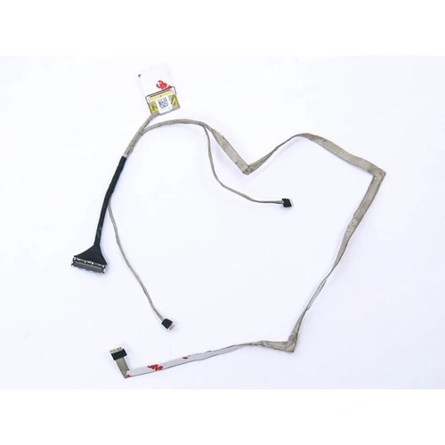 Kabel Flex Display Dell Latitude E7240