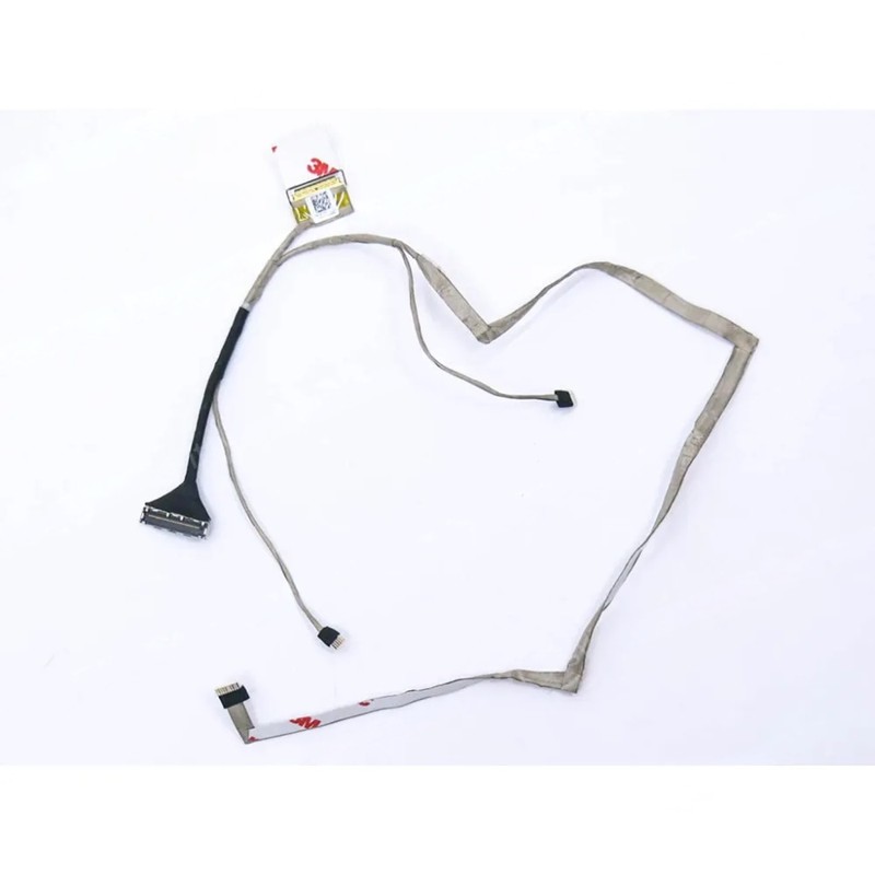 Kabel Flex Display Dell Latitude E7240