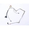Cable Flex Pantalla Dell Latitude E7240