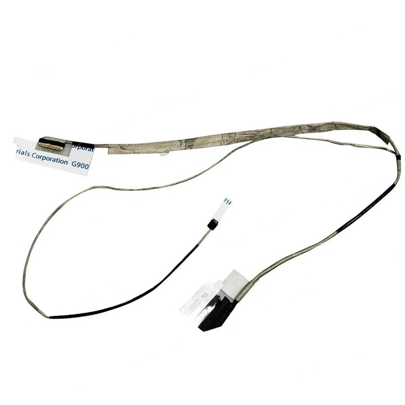 Cable Flex Pantalla Portátil HP 17-AK 17-BS 17-BS011DX 450