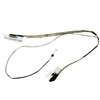 Cable Flex Pantalla Portátil HP 17-AK 17-BS 17-BS011DX 450