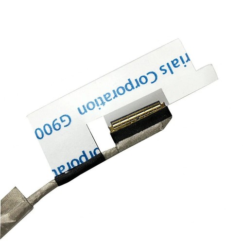 Cable Flex Pantalla Portátil HP 17-AK 17-BS 17-BS011DX 450