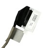 Cabo Flexível de Tela para Portátil HP 17-AK 17-BS 17-BS011DX 450