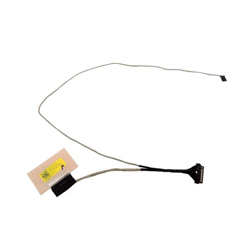 Cable Flex Pantalla para Lenovo V145-15AST e Ideapad 130-15A