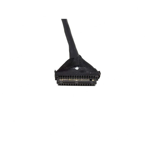 Kabel Flex Display für Lenovo V145-15AST und Ideapad 130-15A