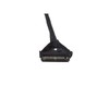 Cabo Flexível de Tela para Lenovo V145-15AST e Ideapad 130-15A