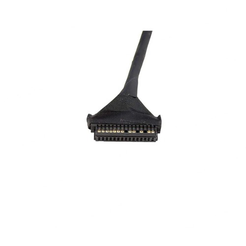 Cable Flex Pantalla para Lenovo V145-15AST e Ideapad 130-15A