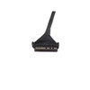 Cabo Flexível de Tela para Lenovo V145-15AST e Ideapad 130-15A
