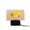 Cable Flex Pantalla para Lenovo V145-15AST e Ideapad 130-15A