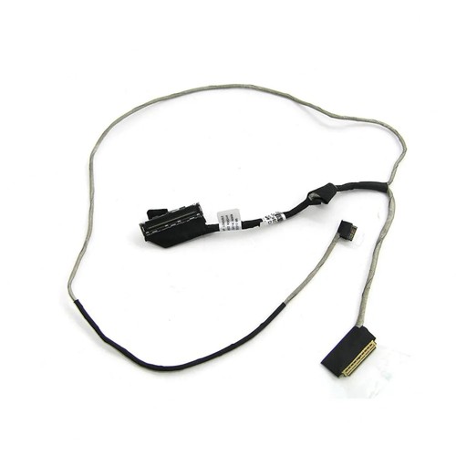 Screen Flex Cable for HP Elitebook 820 G3 840 G3 - 6017B058