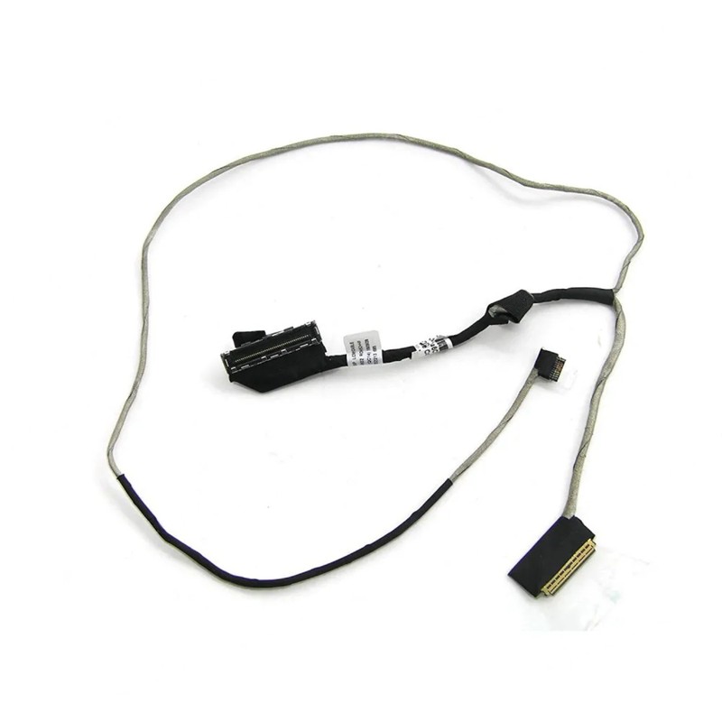 Câble Flex d'Écran HP Elitebook 820 G3 840 G3 - 6017B058