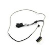 Câble Flex d'Écran HP Elitebook 820 G3 840 G3 - 6017B058