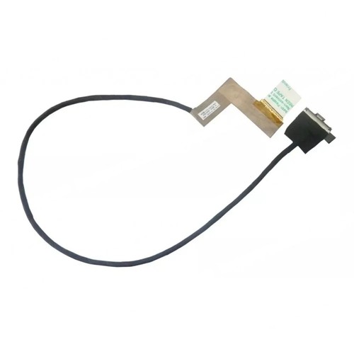 Flex Screen Cable for Sony Vaio VPCEC3C5E