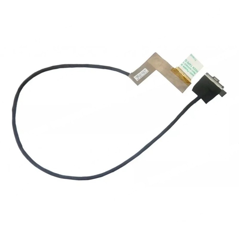 Cable Flex Pantalla Sony Vaio VPCEC3C5E