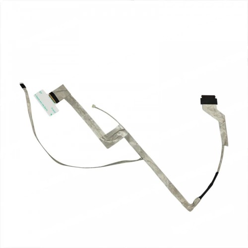 Dell Inspiron 17-5748 5748 5749 5749 Screen Flex Cable
