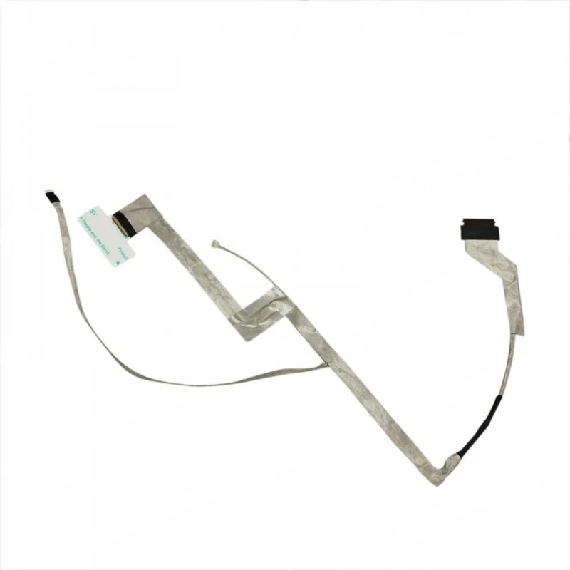 Câble Flex d'Écran Dell Inspiron 17-5748 5748 5749 5749