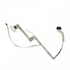 Câble Flex d'Écran Dell Inspiron 17-5748 5748 5749 5749