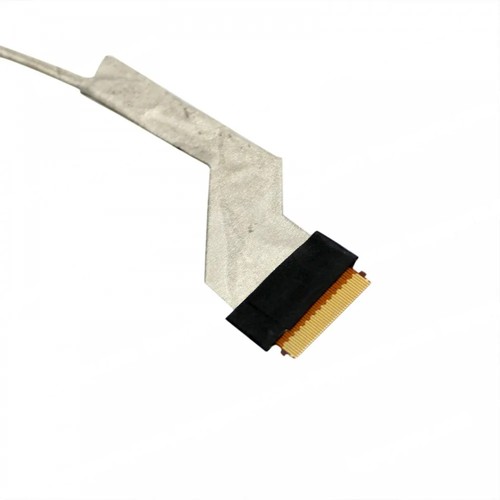 Câble Flex d'Écran Dell Inspiron 17-5748 5748 5749 5749