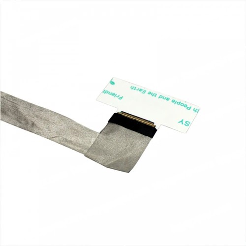 Câble Flex d'Écran Dell Inspiron 17-5748 5748 5749 5749