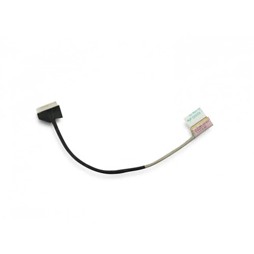 Screen Flex Cable CLEVO W550SU2 6-43-W95K1-011-K