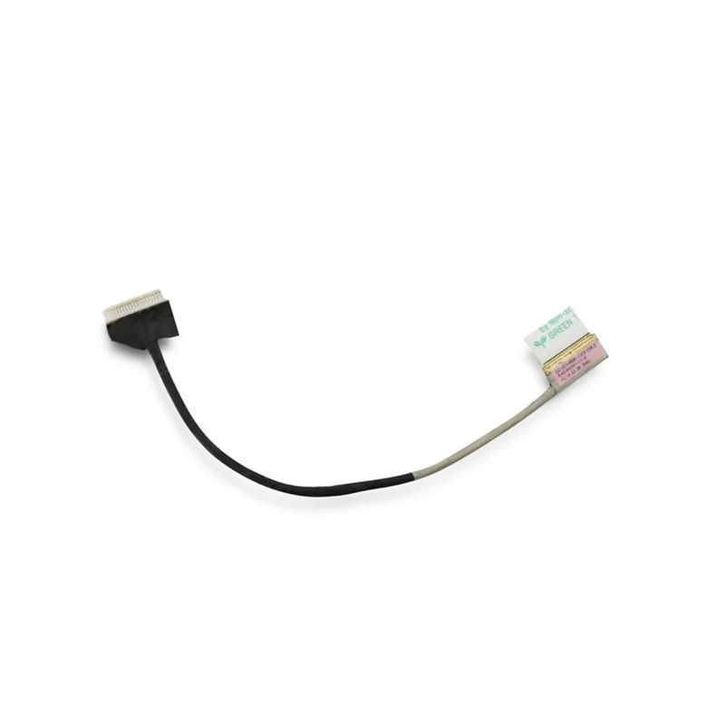 Cabo de Ecrã Flex CLEVO W550SU2 6-43-W95K1-011-K