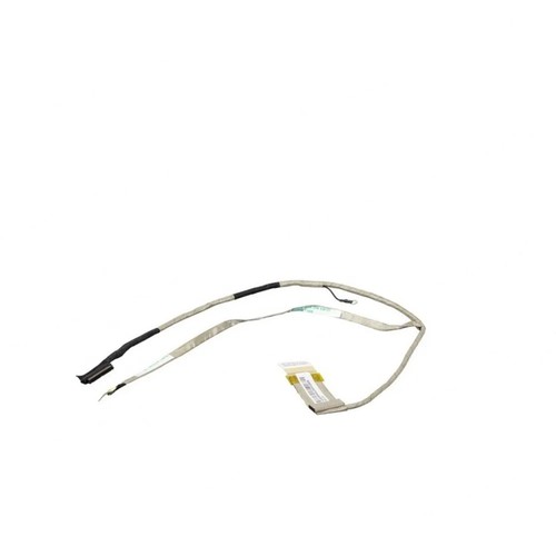 Câble Flex d'Écran Sony Vaio Série VPC-EJ pcg-91211m