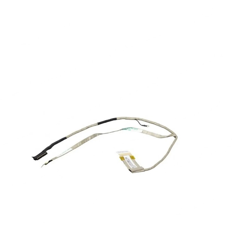 Cabo Flex da Tela Sony Vaio Série VPC-EJ pcg-91211m