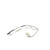 Câble Flex d'Écran Sony Vaio Série VPC-EJ pcg-91211m
