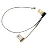 Câble d'écran LCD pour Asus X205 X205T X205TA