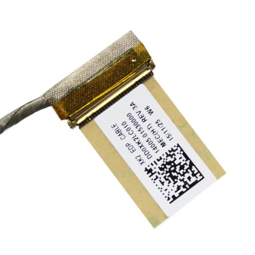 Cable de Pantalla LCD para Asus X205 X205T X205TA