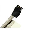 Cable de Pantalla LCD para Asus X205 X205T X205TA