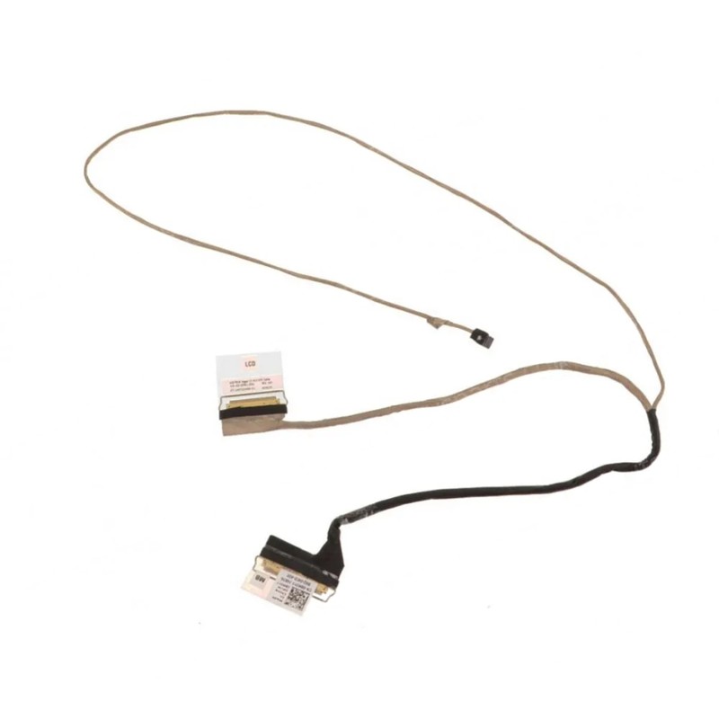 Cable Flex Pantalla LCD Dell Inspiron 15 3576 08M5Y7