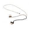 LCD Screen Flex Cable Dell Inspiron 15 3576 08M5Y7