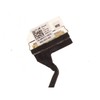LCD Screen Flex Cable Dell Inspiron 15 3576 08M5Y7