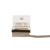 Cable Flex Pantalla LCD Dell Inspiron 15 3576 08M5Y7
