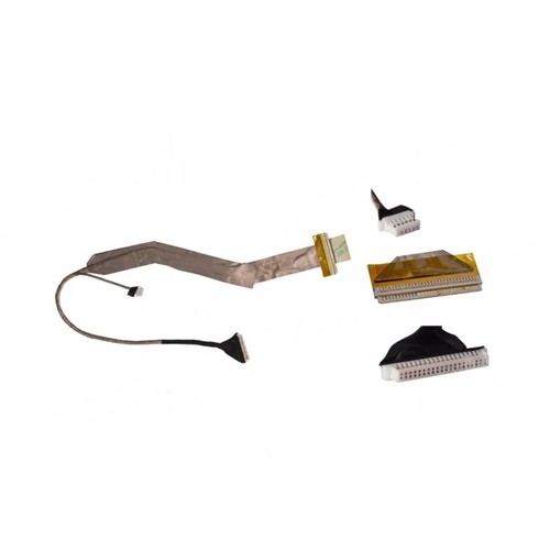 Cable Flex de Pantalla para Toshiba Satellite A300 Series
