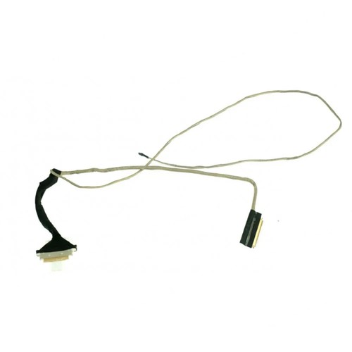 Cable Flex de Pantalla para HP 15-DA y 15-DB
