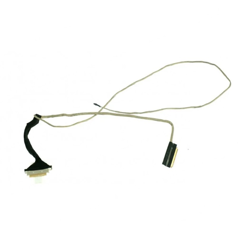 Kabel Flex für HP 15-DA und 15-DB Bildschirm