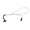Kabel Flex für HP 15-DA und 15-DB Bildschirm
