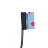 Kabel Flex für HP 15-DA und 15-DB Bildschirm