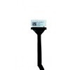 Cable Flex de Pantalla para HP 15-DA y 15-DB
