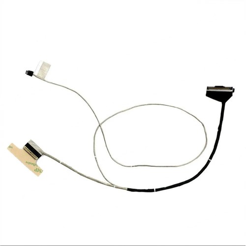 Flex Screen Cable for Acer Aspire E5-575G (Model N16Q2) DD0ZA