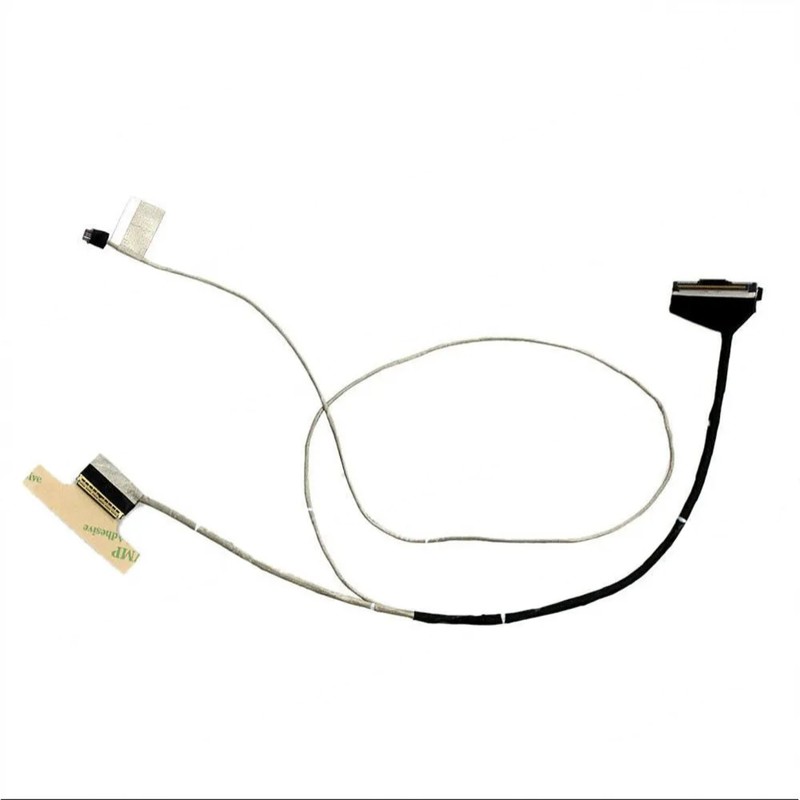 Cabo Flexível de Tela Acer Aspire E5-575G (Modelo N16Q2) DD0ZA