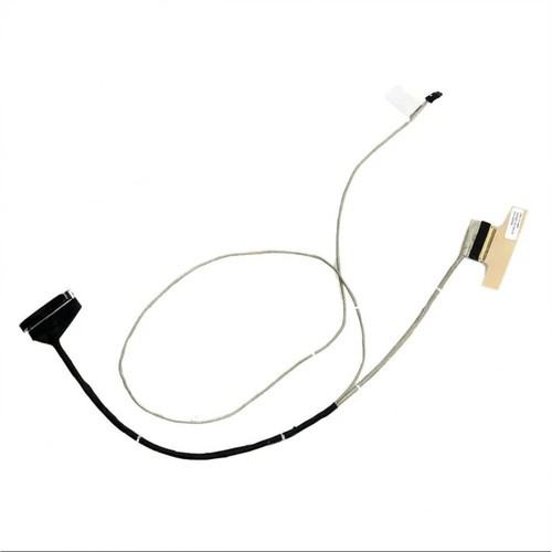 Cabo Flexível de Tela Acer Aspire E5-575G (Modelo N16Q2) DD0ZA
