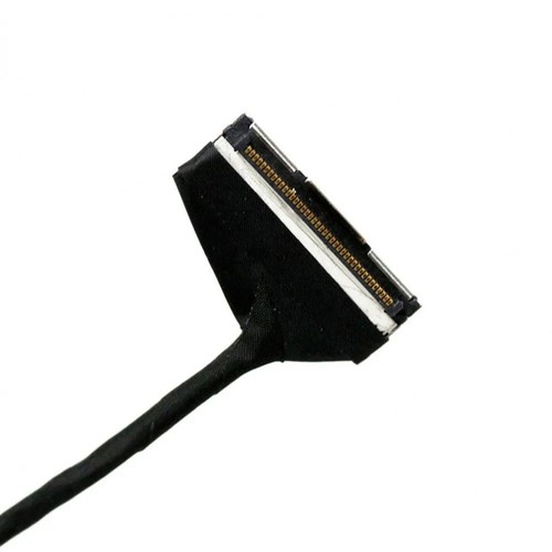 Cabo Flexível de Tela Acer Aspire E5-575G (Modelo N16Q2) DD0ZA